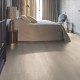 Ламінат Quick Step Majestic MJ3554 Valley Oak light beige